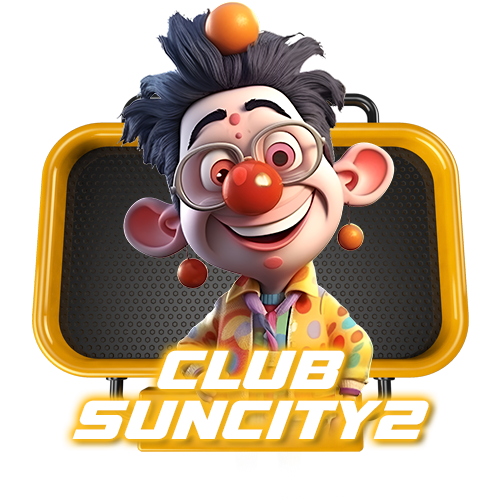 CLUBSUNCITY