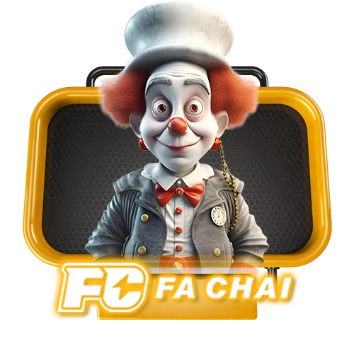 FACHAI