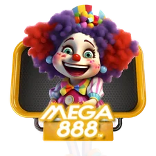 MEGA888