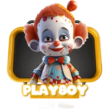 PLAYBOY