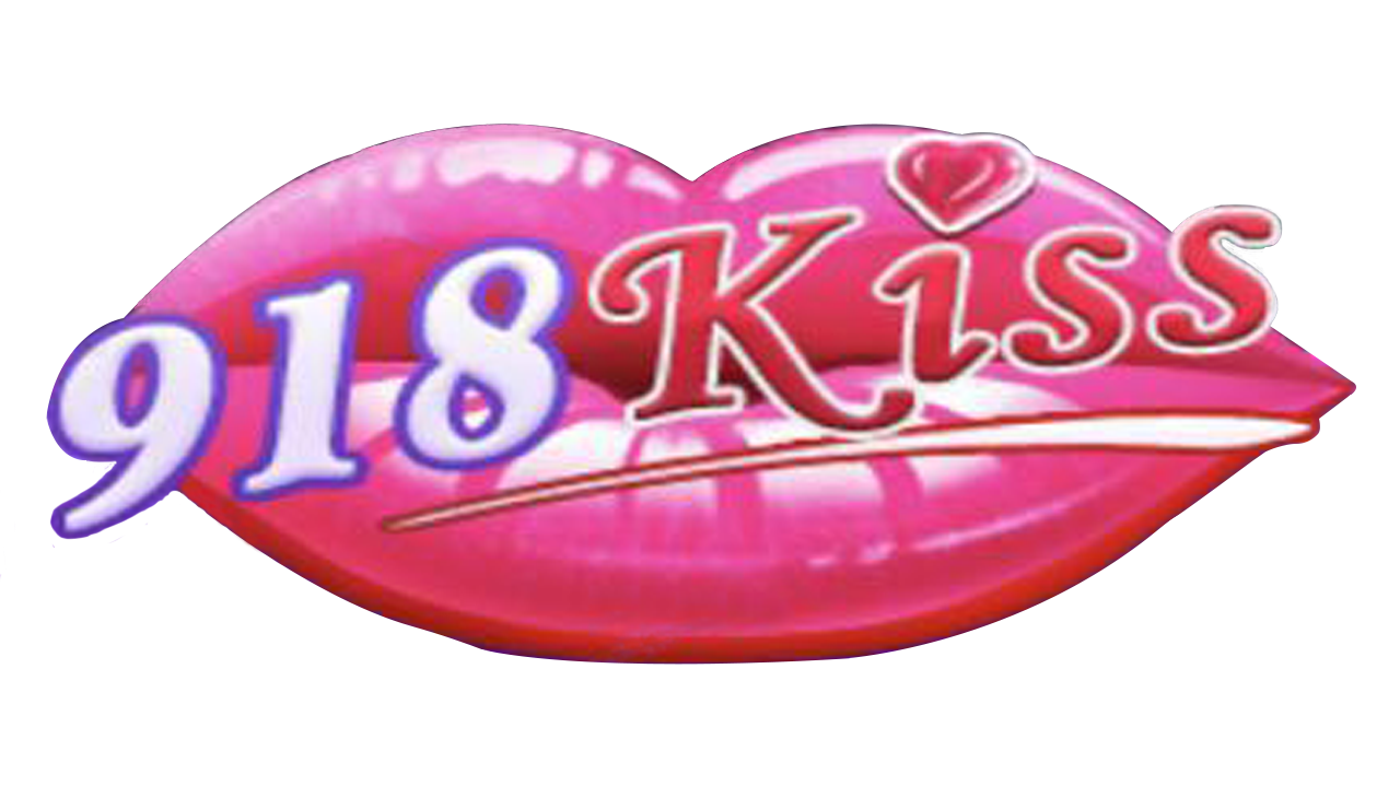 Download 918KISS - Mr.Ong® | The First 918KISS Casino ...