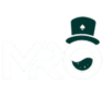 Mr. Ong Logo