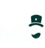 Mr. Ong Logo